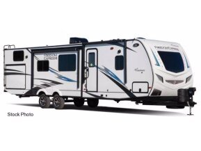 2022 Coachmen Freedom Express for sale 300344188